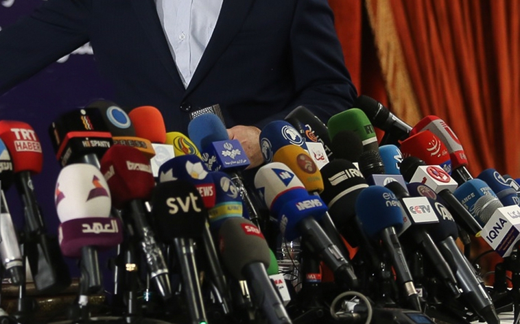 محمدرضا حیاتی