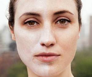 اخبار سلامتی