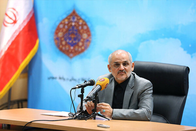 زمان واریز پاداش فرهنگیان بازنشسته