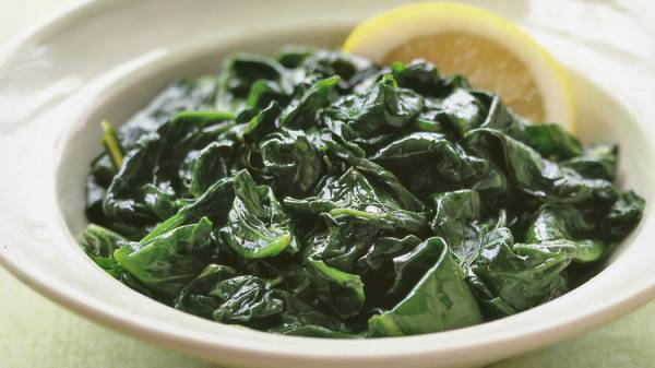 اخبار سلامت