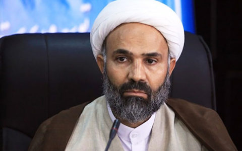 عواقب حذف صفر از پول ملی