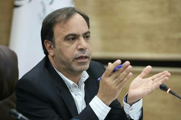 مدارس هیئت امنایی 