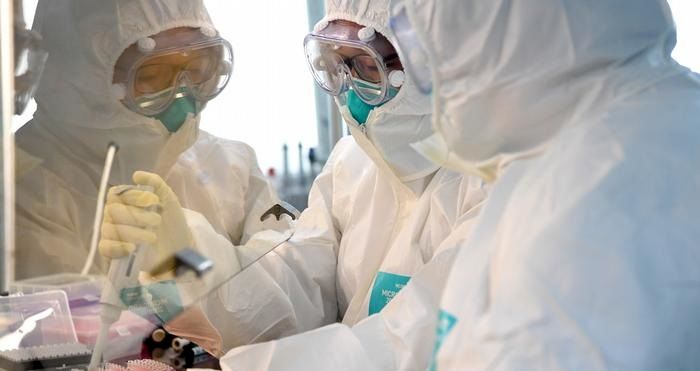 امیدواری سازمان جهانی بهداشت به یافتن واکسن کرونا تا پایان سال جاری میلادی سازمان جهانی بهداشت