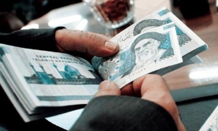 وام بلاعوض کرونا وام بلاعوض کرونا