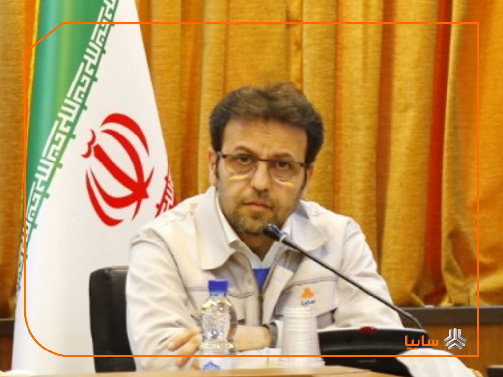 پیش پرداخت محصولات سایپا