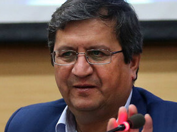 عبدالناصر همتی