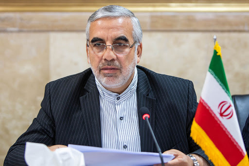 دلیل گران شدن قیمت مواد مخد دلیل گران شدن قیمت مواد مخد