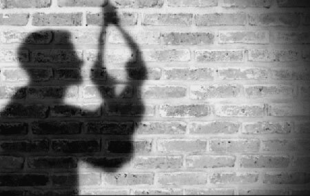 رشد 12/5 درصدی پرونده‌های کودک‌آزاری در سال 98/زنگ خطر خودکشی در کشور