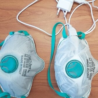 راه های پیشگیری از ویروس کرونا راه های پیشگیری از ویروس کرونا