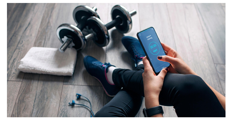 نکات طلایی رسیدن به تناسب اندام نکات طلایی رسیدن به تناسب اندام