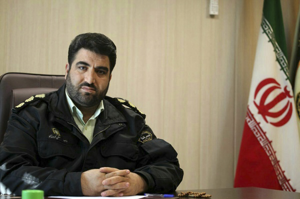 هشدار پلیس فتا 