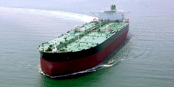 اقدام آمریکا در دریای کارائیب