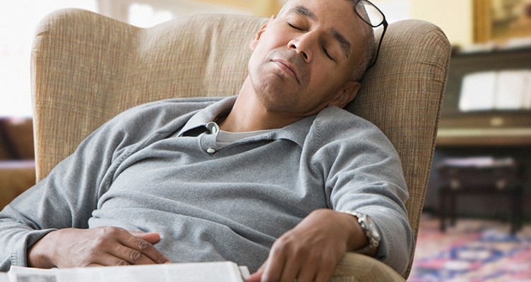 اخبار سلامت