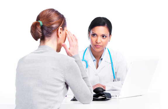 اخبار سلامت