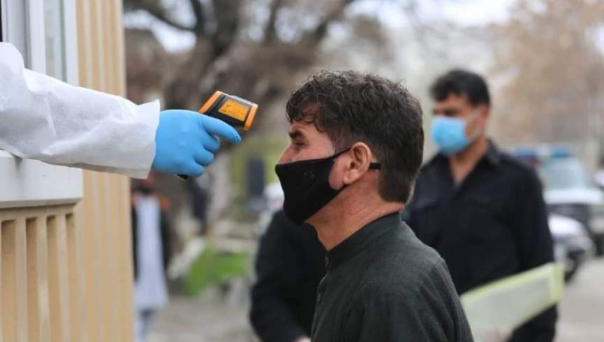 راه های پیشگیری از ویروس کرونا