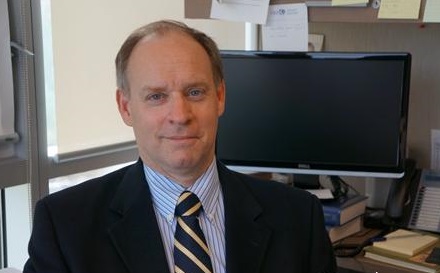 اخرین وضعیت ویروس کرونا در ایران