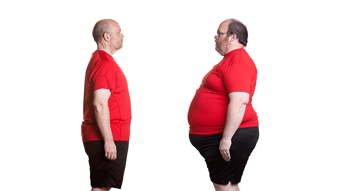 رژیم غذایی و تناسب اندام