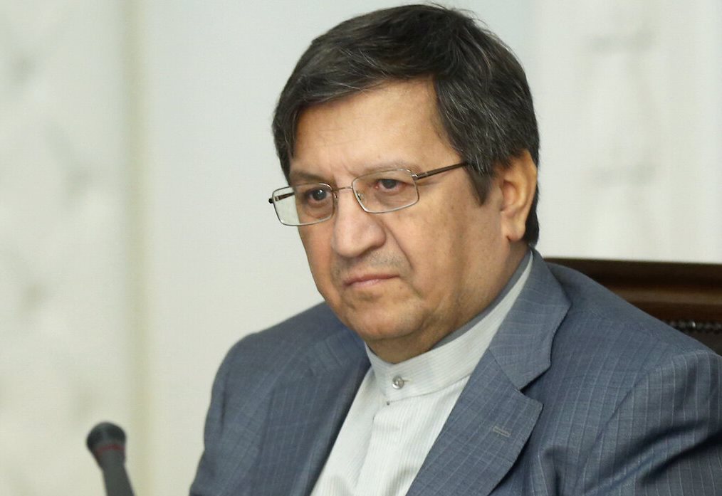 ویروس کرونا در ایران