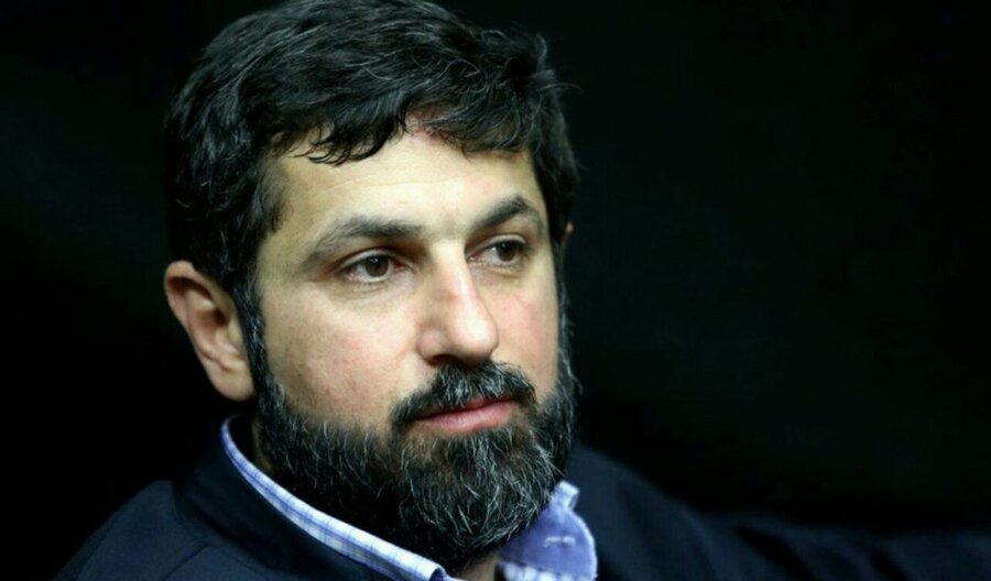  مشکل آب غیزانیه