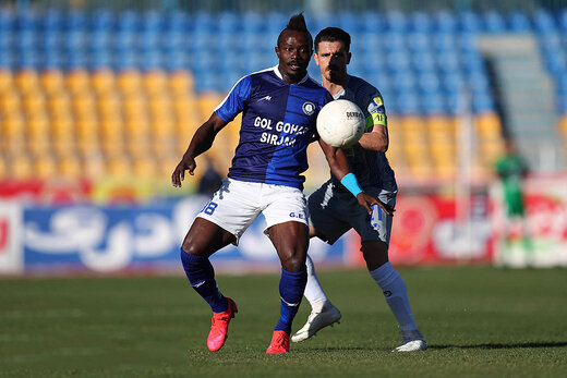 شمار مبتلایان به ویروس کرونا