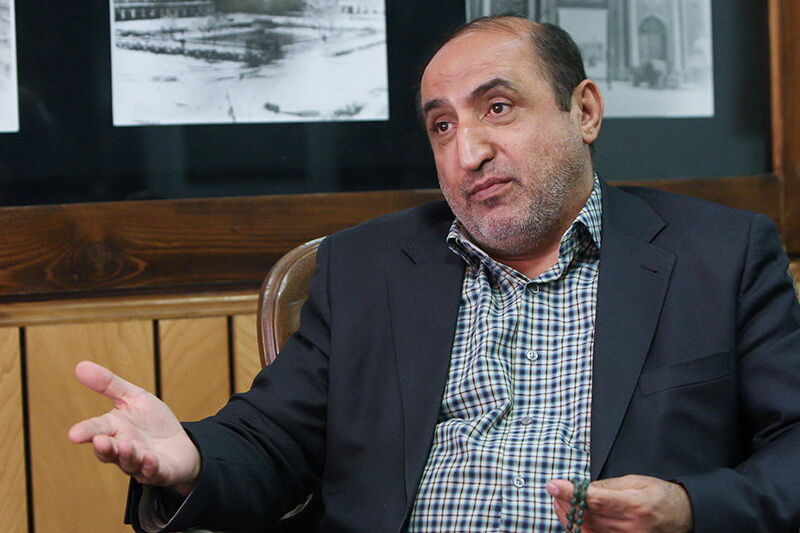 شمار مبتلایان به ویروس کرونا