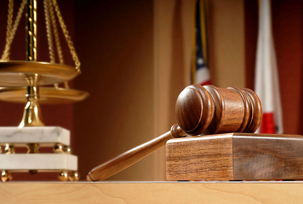 پرونده استاندار خوزستان