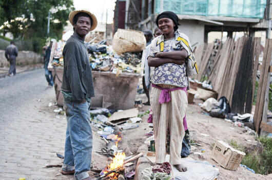  ویروس کرونا