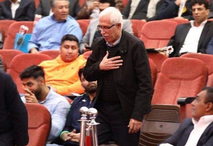 قاسم کویتی‌پور 