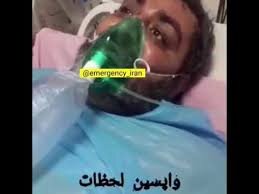 شمار مبتلایان به ویروس کرونا