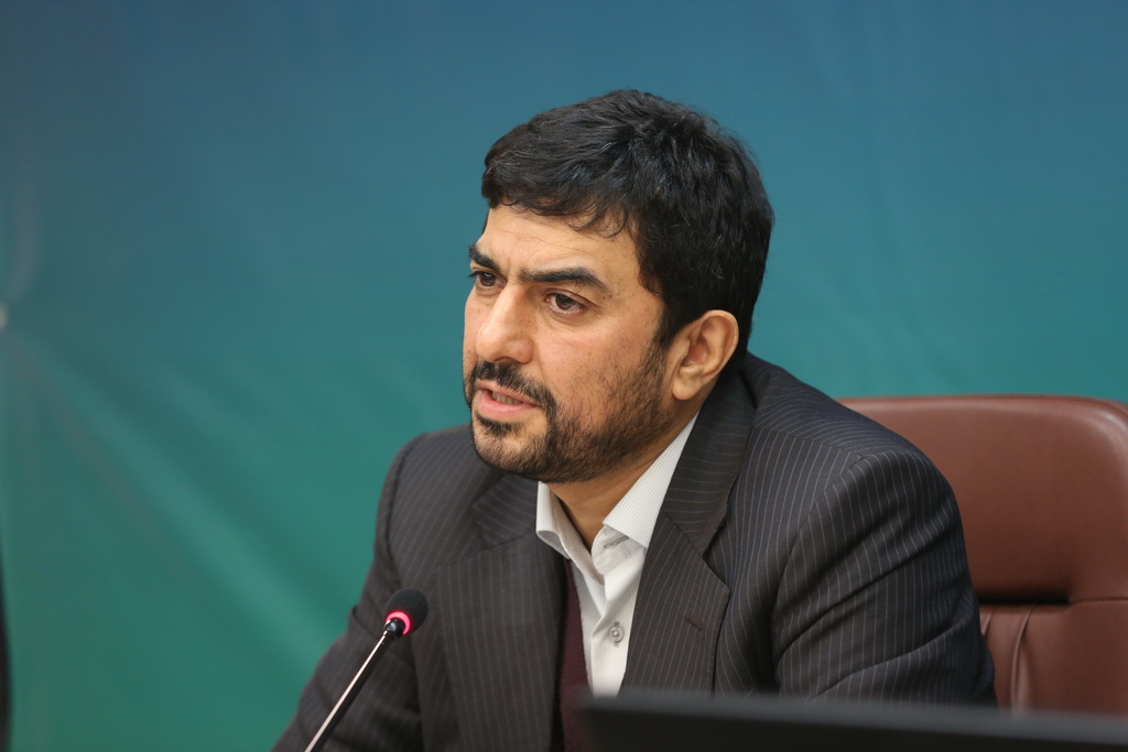 شرط اخذ چک در ثبت‌نام خودرو