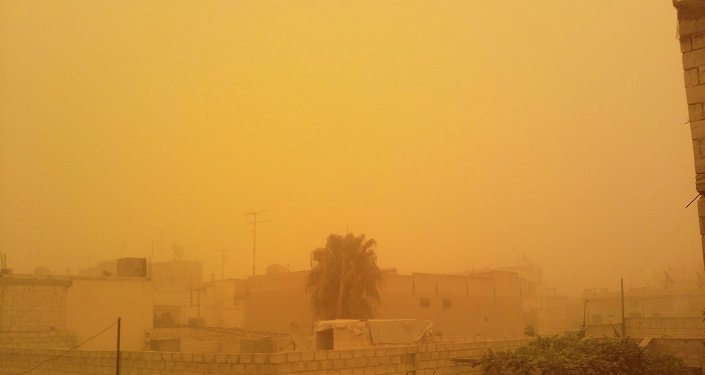 سیستان و بلوچستان