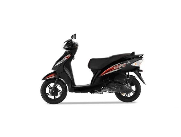 قیمت روز موتورسیکلت 