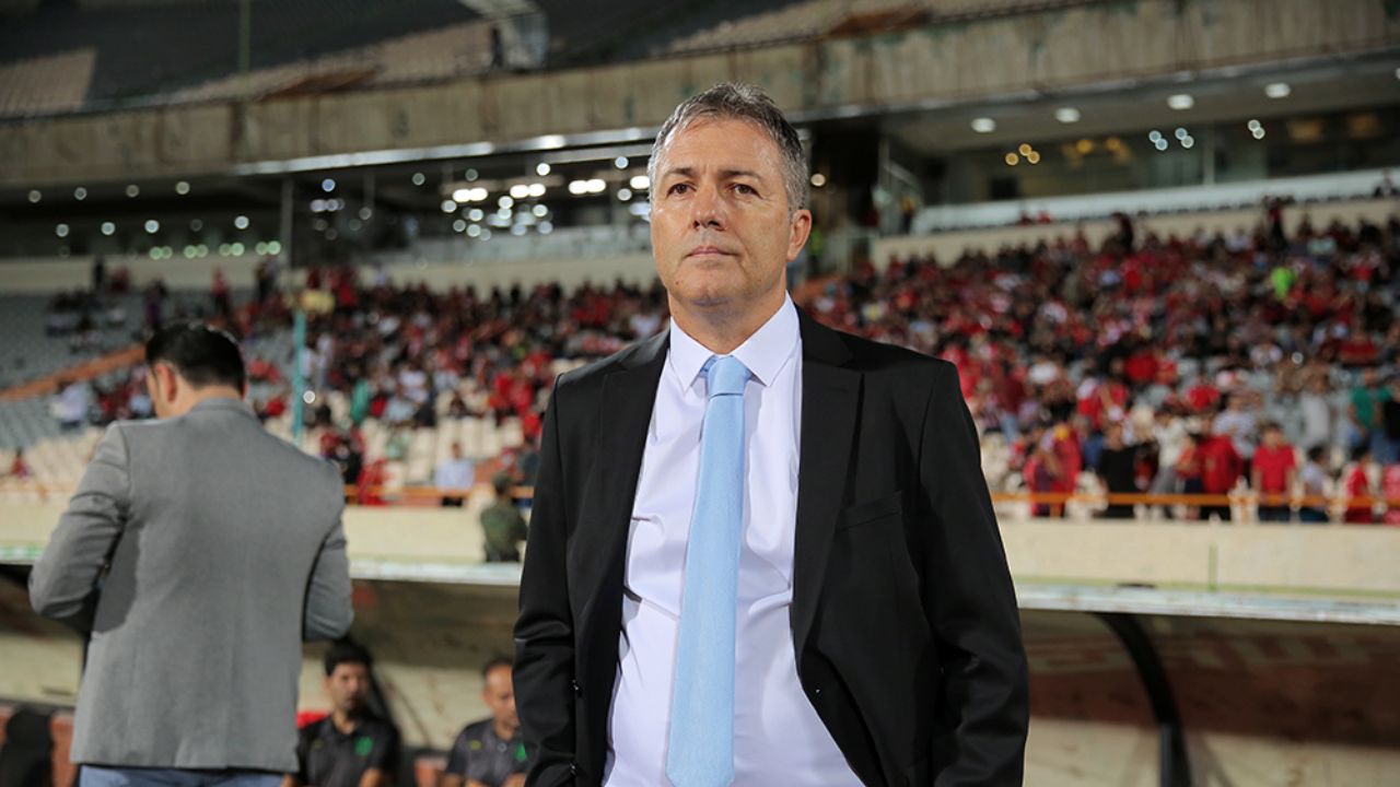 قرارداد اسکوچیچ