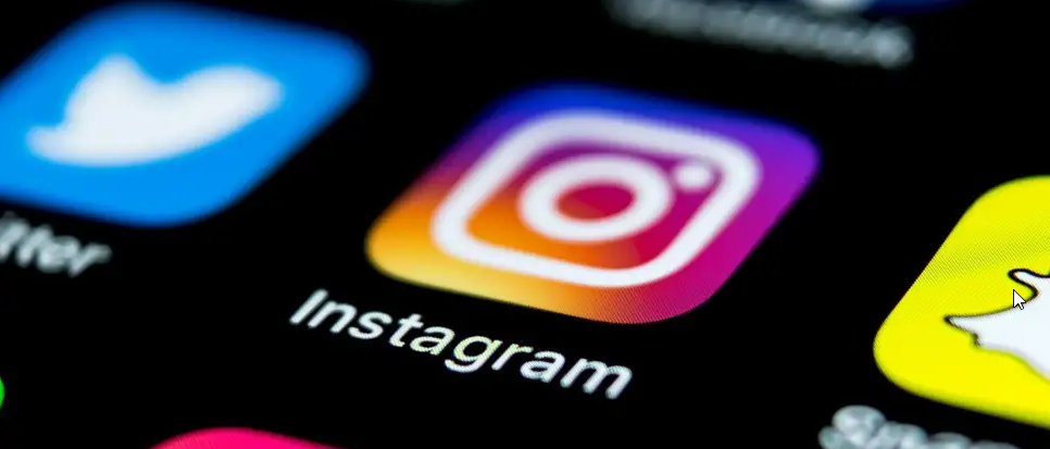 اخبار حوادث