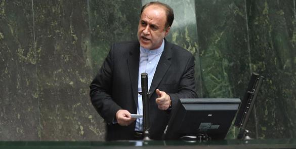 حاجی بابایی