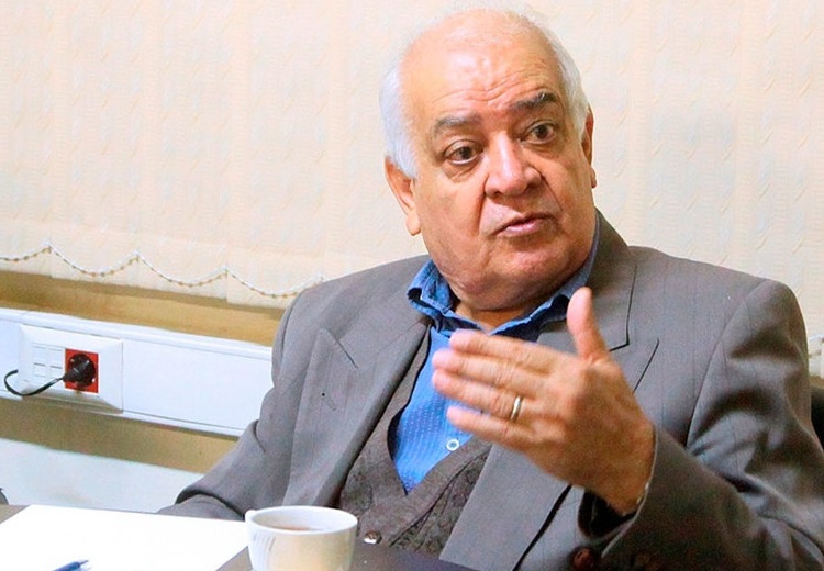 دلایل قتل رومینا اشرفی