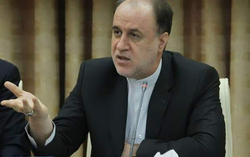 حاجی بابایی 