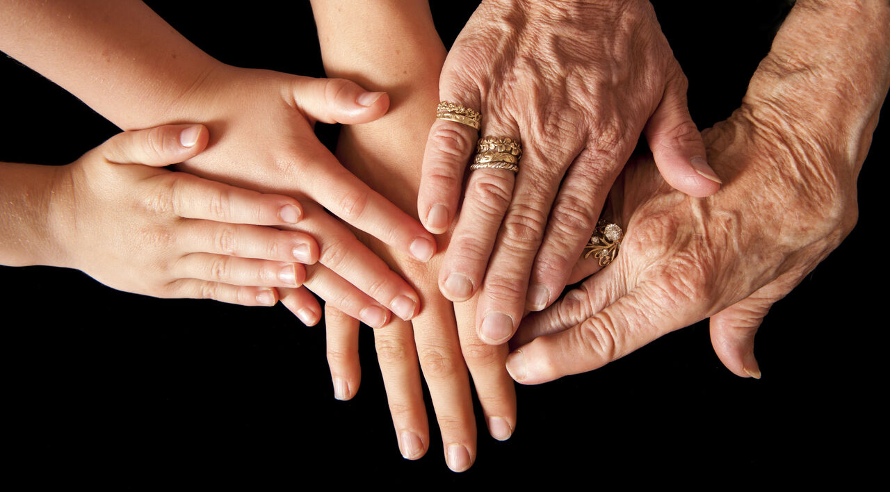 عادت روزمره 