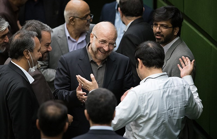 قالیباف رییس مجلس یاhttps://www.rouydad24.com/files/fa/news/1399/3/8/350454_721.jpgزدهم قالیباف رییس مجلس یازدهم