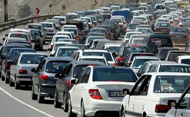 توصیه به مسافران در زمان کرونا