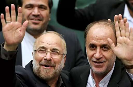 اصولگرایان با قالیباف در سیاست خارجی به اختلاف می خورند؟