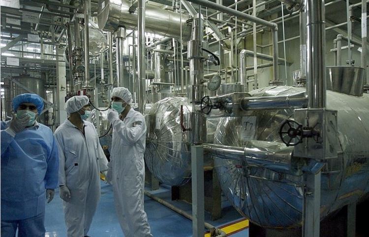 رابطه ایران و آمریکا رابطه ایران و آمریکا