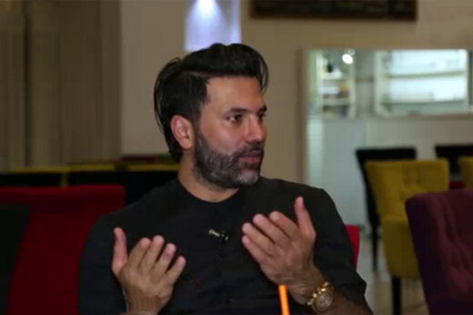 نیکبخت نیکبخت