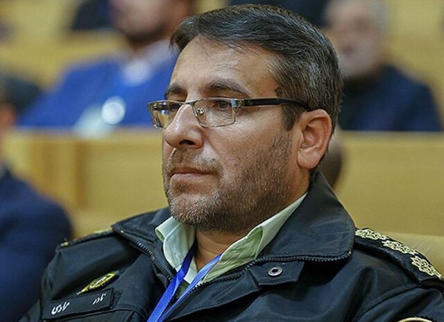 تاثیر ویروس کرونا بر اقتصاد کشور