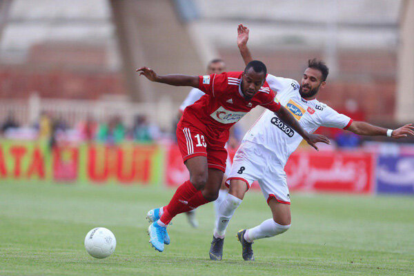 مصطفی دنیزلی