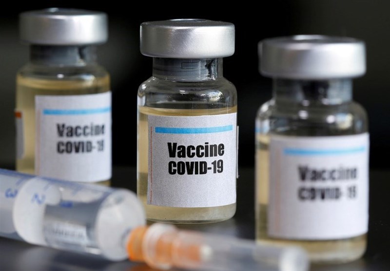  واکسن ویروس کرونا