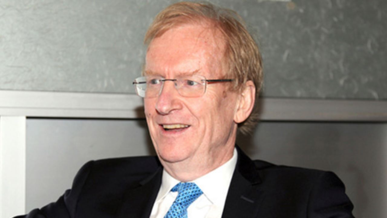 تحریم‌های آمریکا علیه ایران