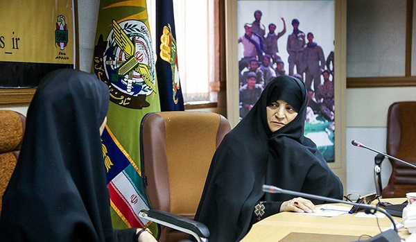 نمایندگان مجلس یازدهم