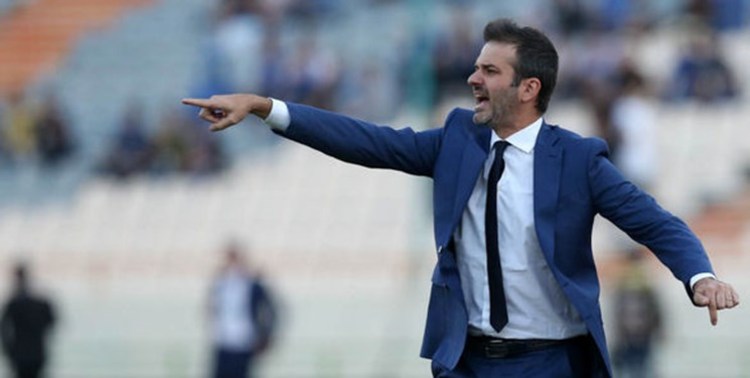 استراماچونی 