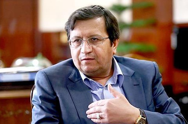 نرخ تورم در ایران